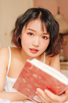 我的朋友他的麦子韩国谁演的