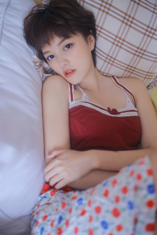 乘风破浪的姐姐第四季在线观看