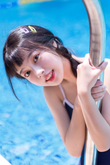 轻轻剥开你的罩子一口咬上头